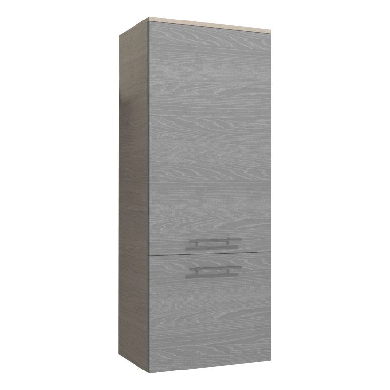 Badea Ergänzungsmöbel Mittelschrank