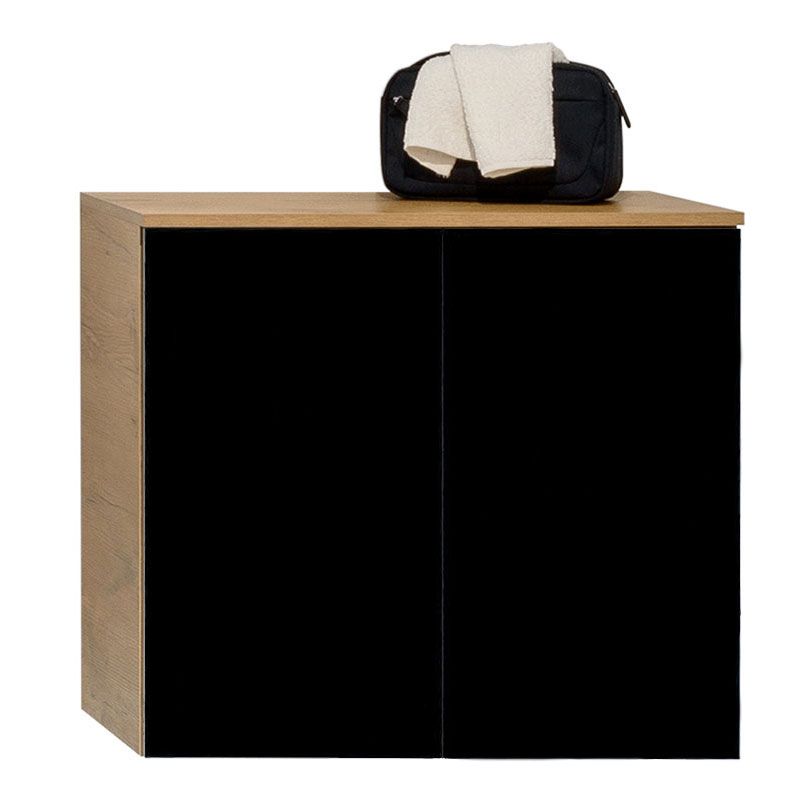 Badea Ergänzungsmöbel Highboard