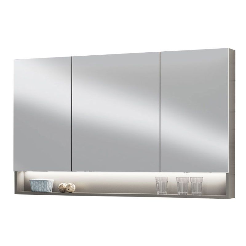 Badea Spiegel Spiegelschrank