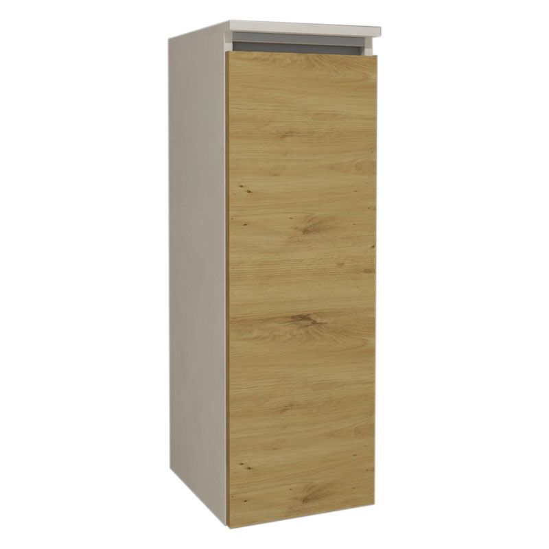 Badea Pure Highboard