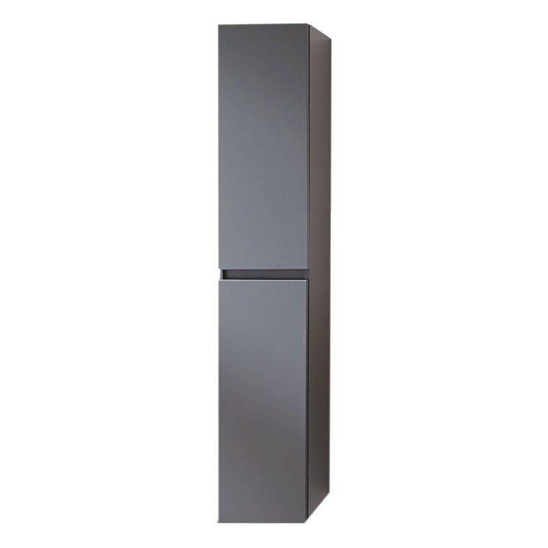 b collection b essence Hochschrank