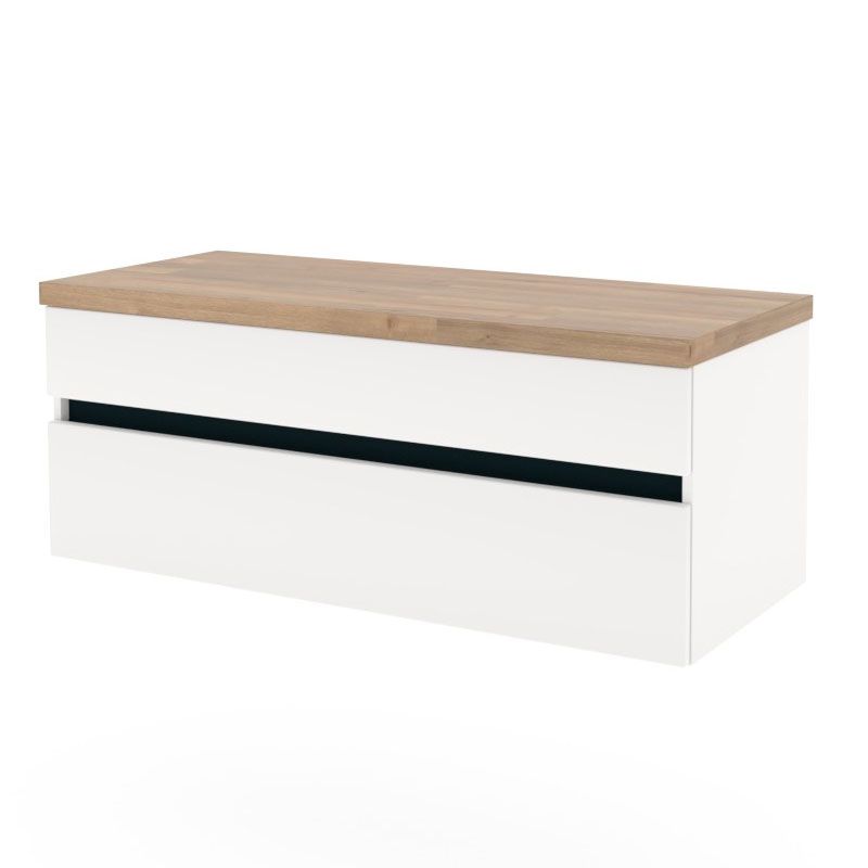 b collection b essence Waschtischunterschrank