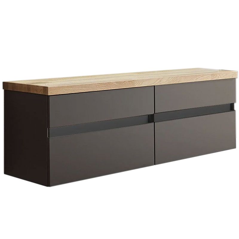 b collection b essence Waschtischunterschrank