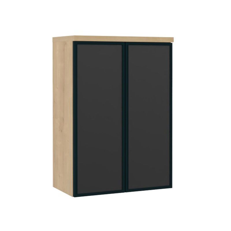 b collection b solid Highboard