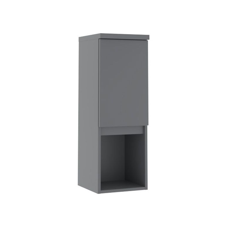 b collection b solid Highboard