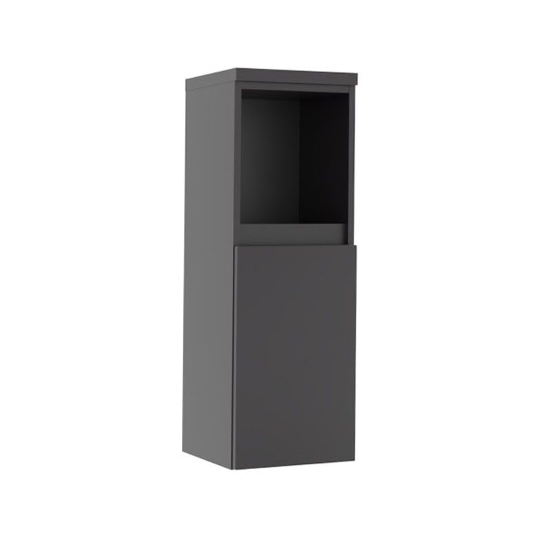 b collection b solid Highboard