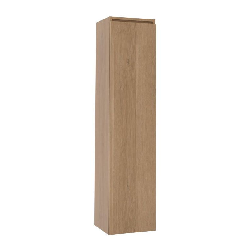 b collection b solid Mittelschrank