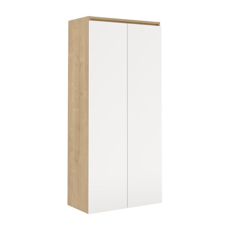 b collection b solid Mittelschrank