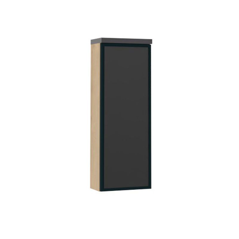 b collection b solid Oberschrank
