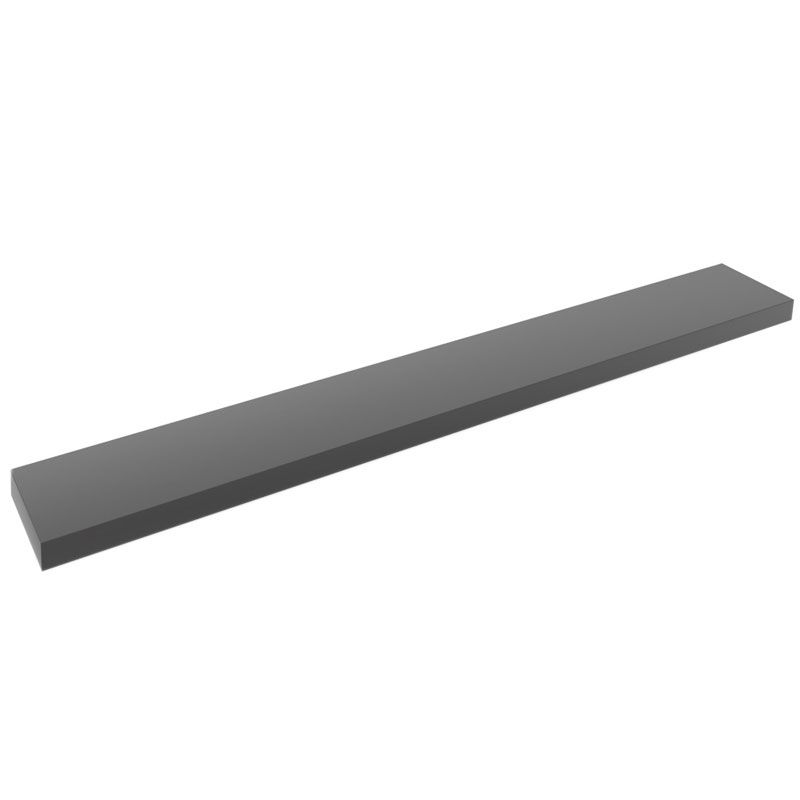 b collection b solid Steckboard