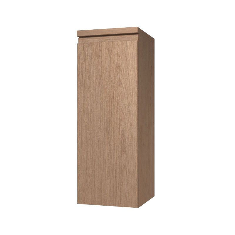 b collection b straight Highboard