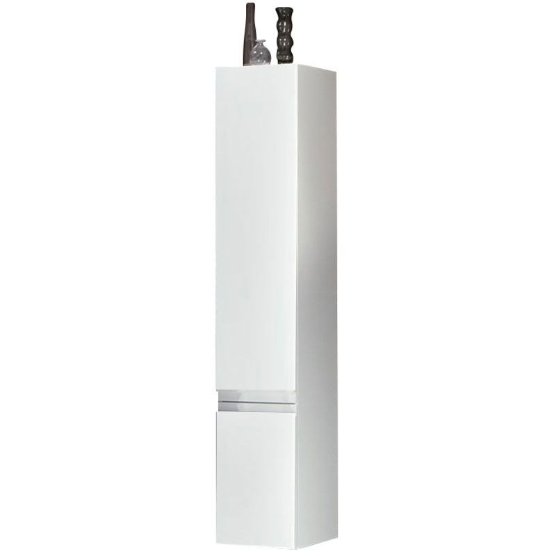 b collection b straight Hochschrank