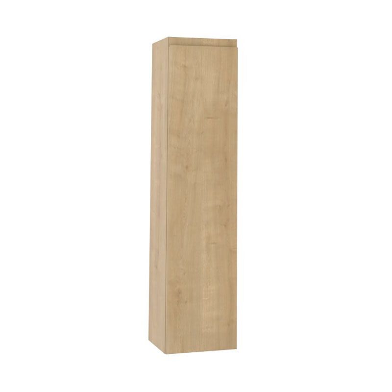 b collection b straight Mittelschrank
