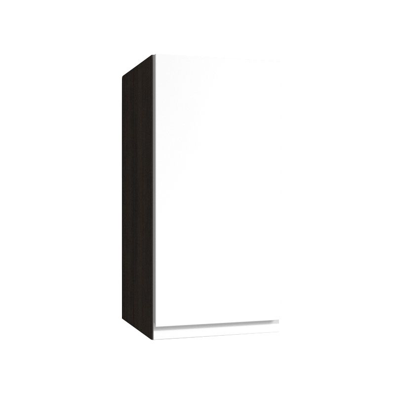 b collection b straight Oberschrank