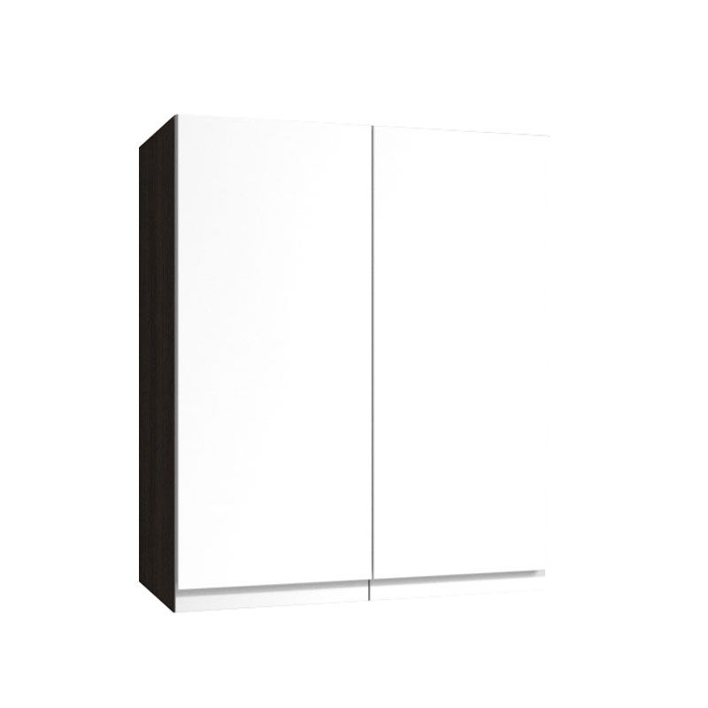 b collection b straight Oberschrank