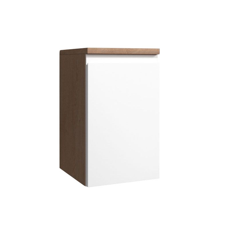 b collection b straight Unterschrank