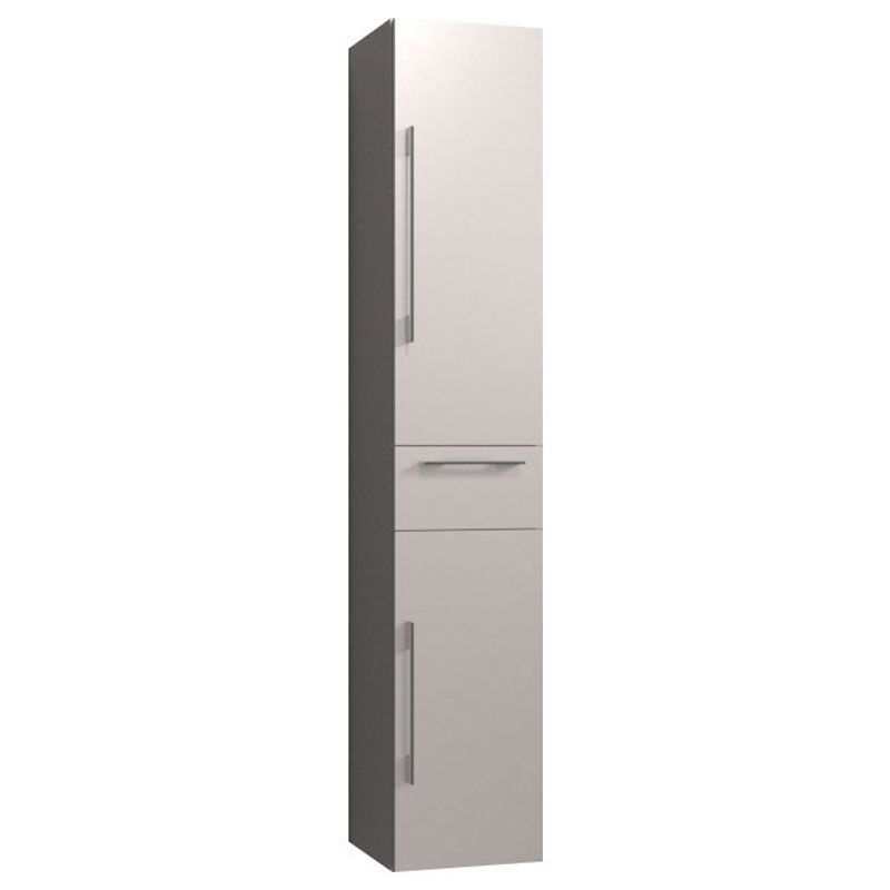 b collection b brace Hochschrank