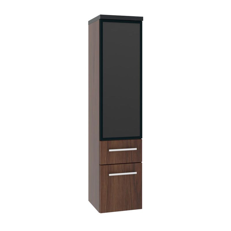 b collection b brace Mittelschrank