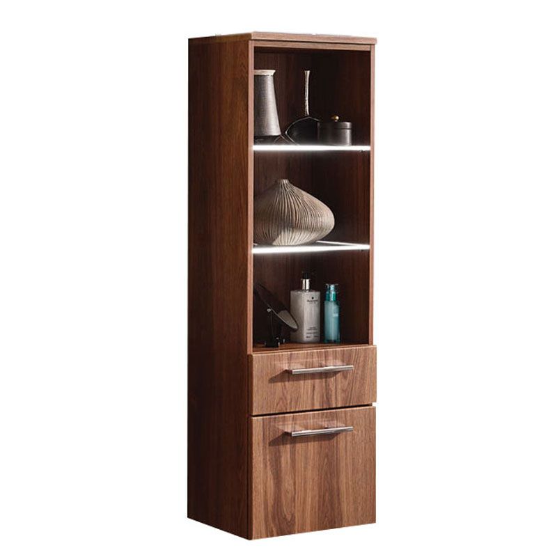 b collection b brace Mittelschrank