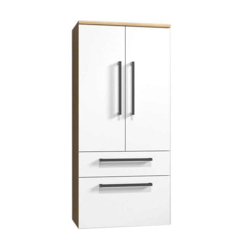 b collection b brace Mittelschrank