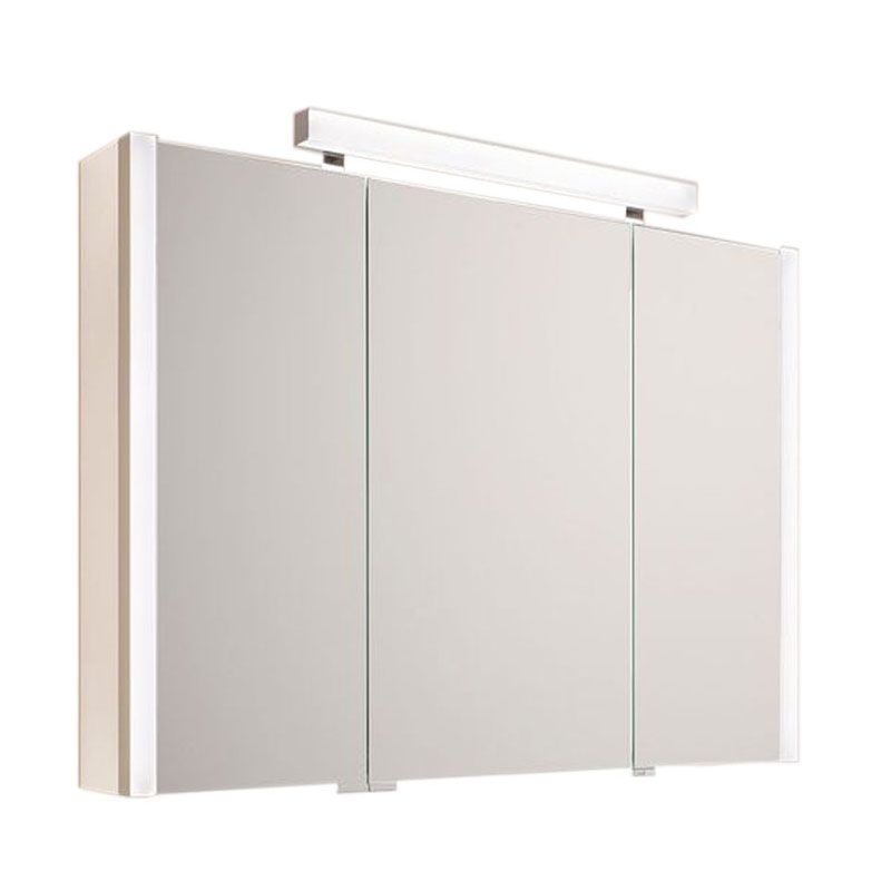 b collection b brace Spiegelschrank