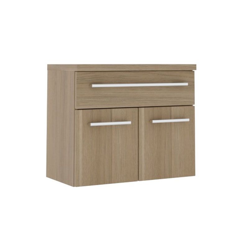 b collection b brace Unterschrank