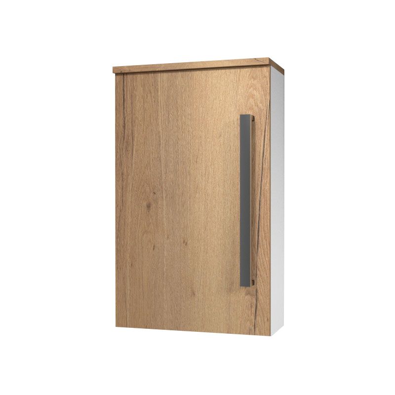 b collection b maxx Oberschrank