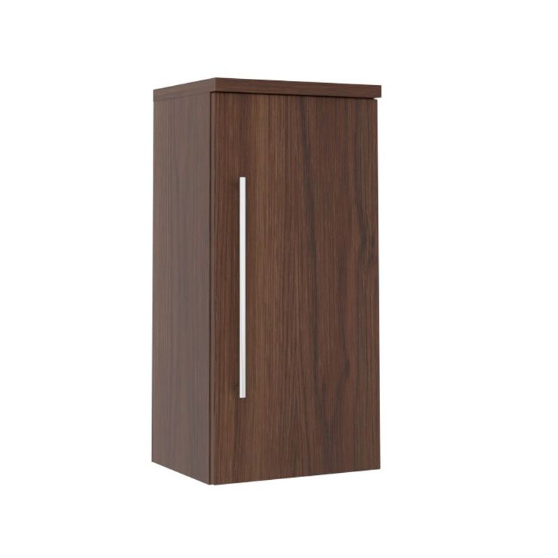 b collection b bright Highboard