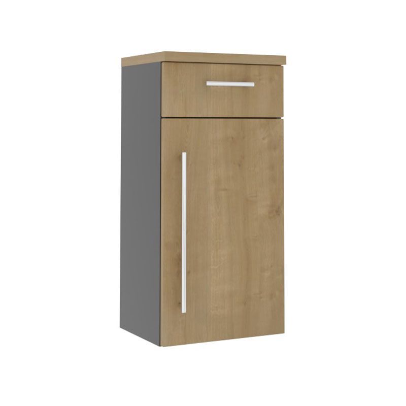 b collection b bright Highboard