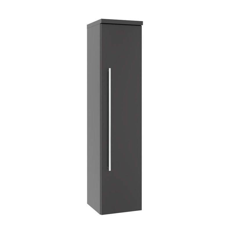 b collection b bright Mittelschrank