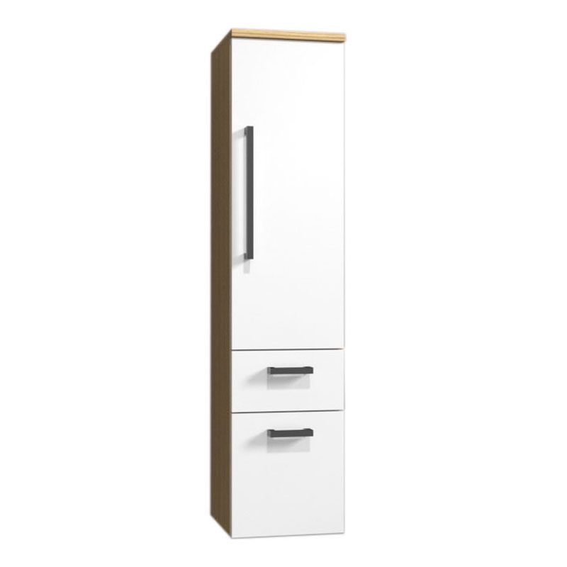 b collection b bright Mittelschrank