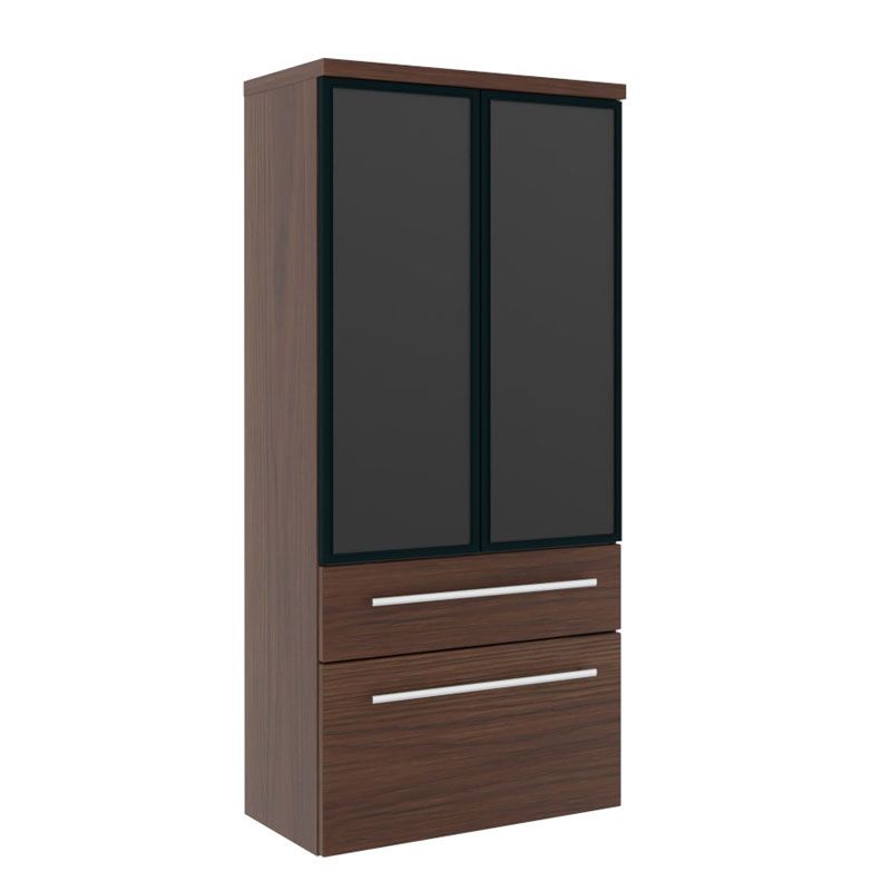 b collection b bright Mittelschrank