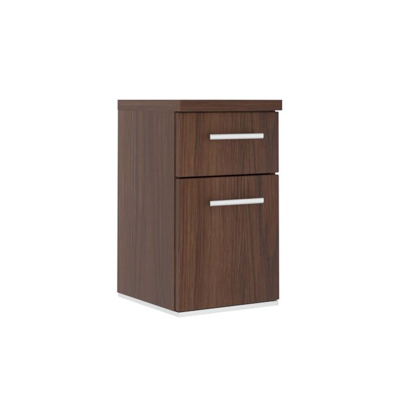 b collection b bright Unterschrank