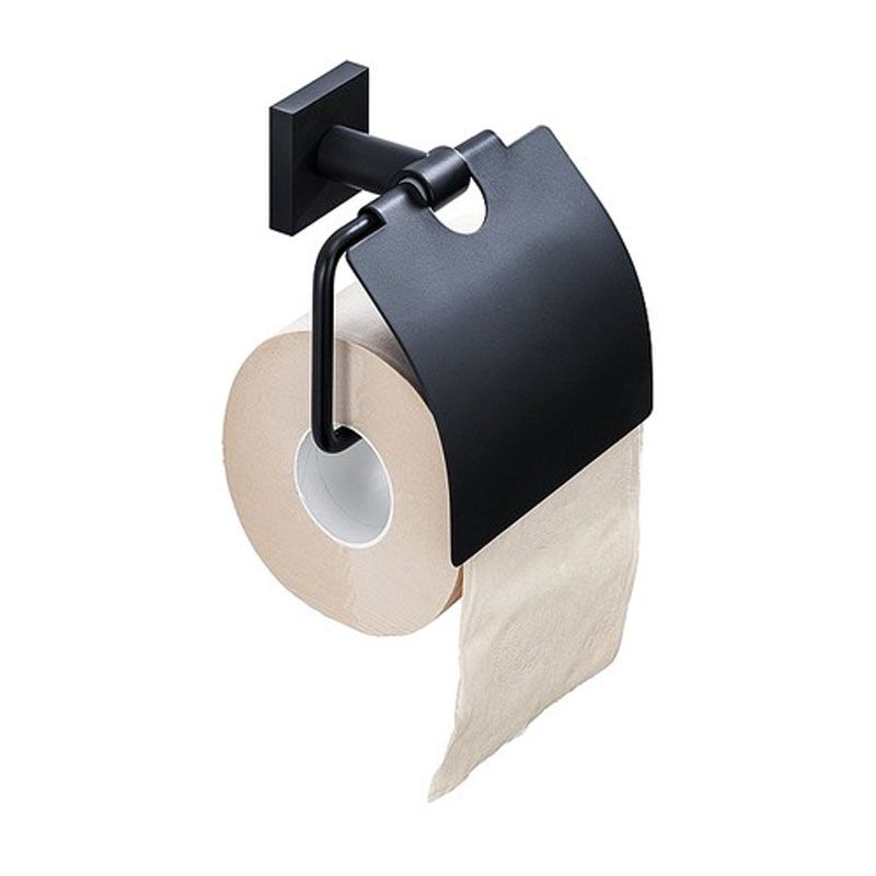 Bravat Quaruna Papierrollenhalter