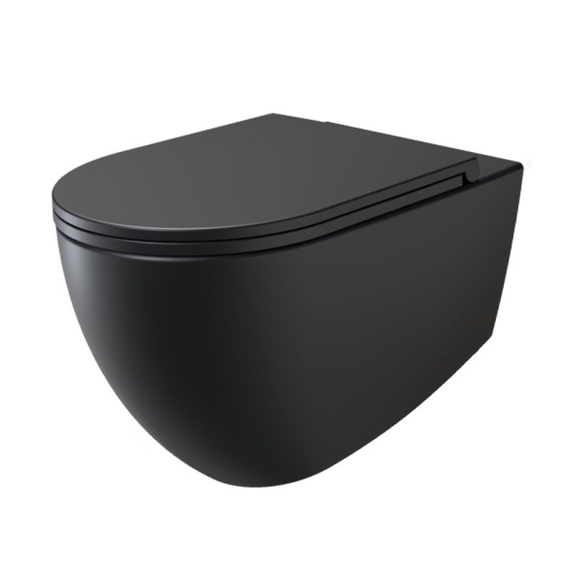 badshop.de Design WC-Set