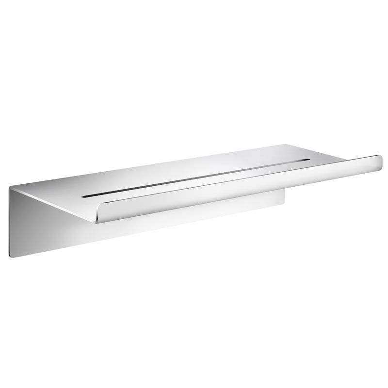badshop.de Design Duschablage