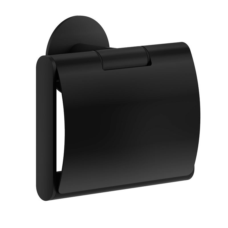 badshop.de Design Papierrollenhalter