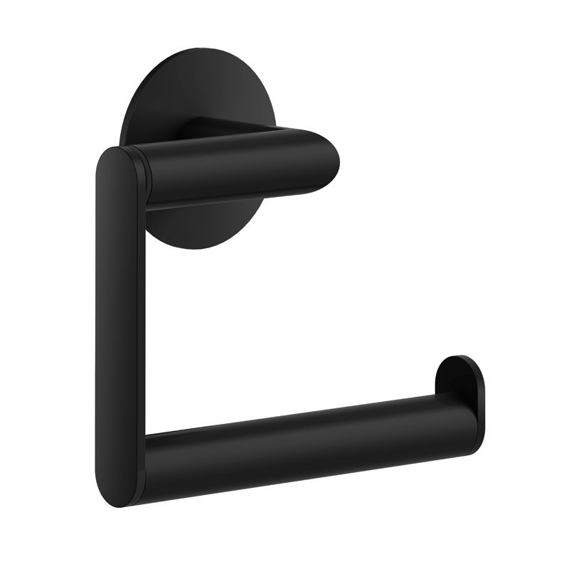 badshop.de Design Papierrollenhalter