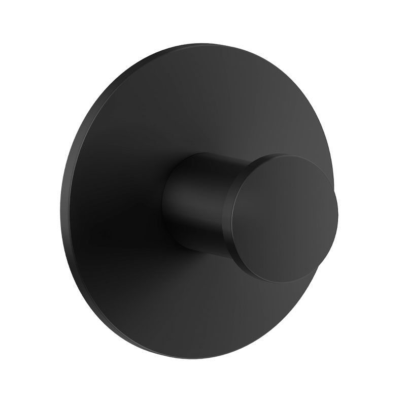badshop.de Design Haken - Hakenleiste