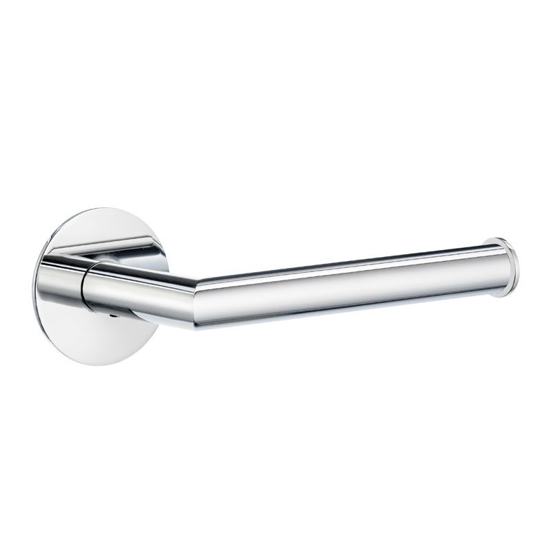 badshop.de Design Papierrollenhalter