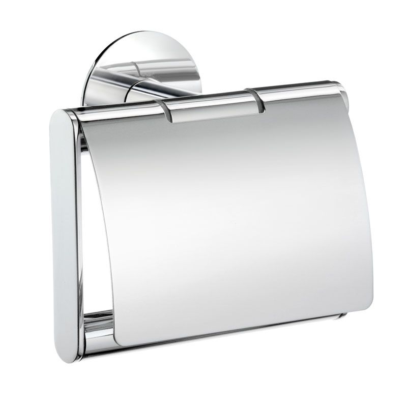 badshop.de Design Papierrollenhalter