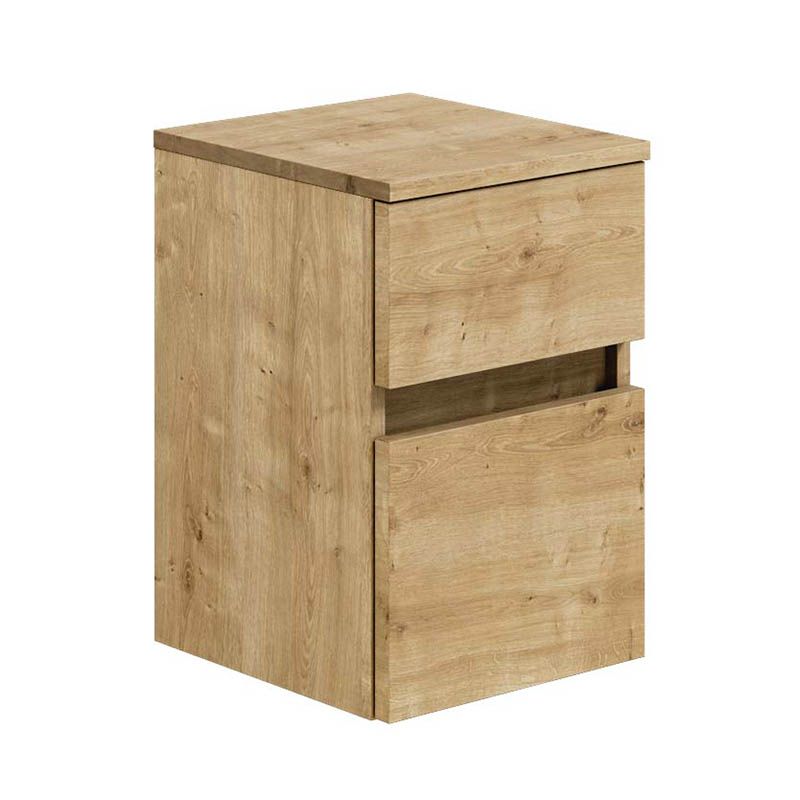 Puris Aurora Unterschrank