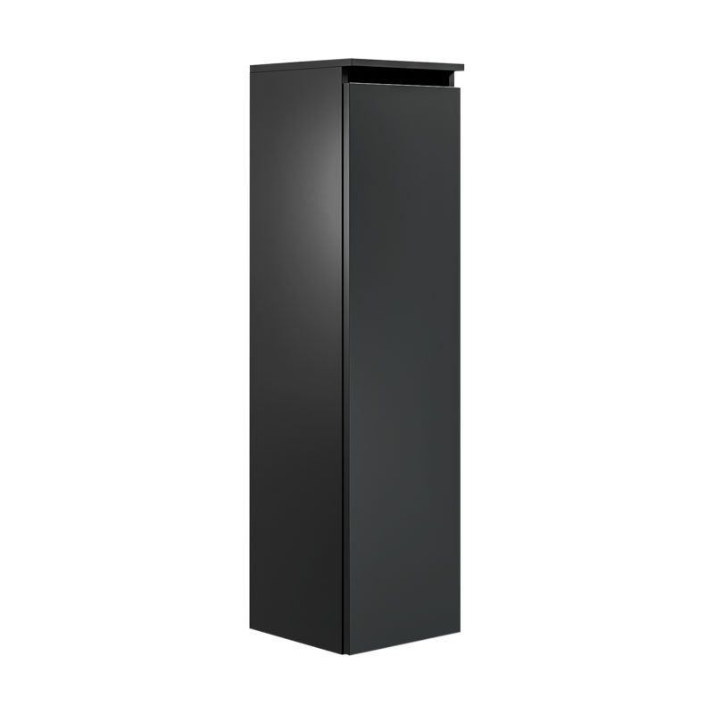 Puris Aurora Mittelschrank