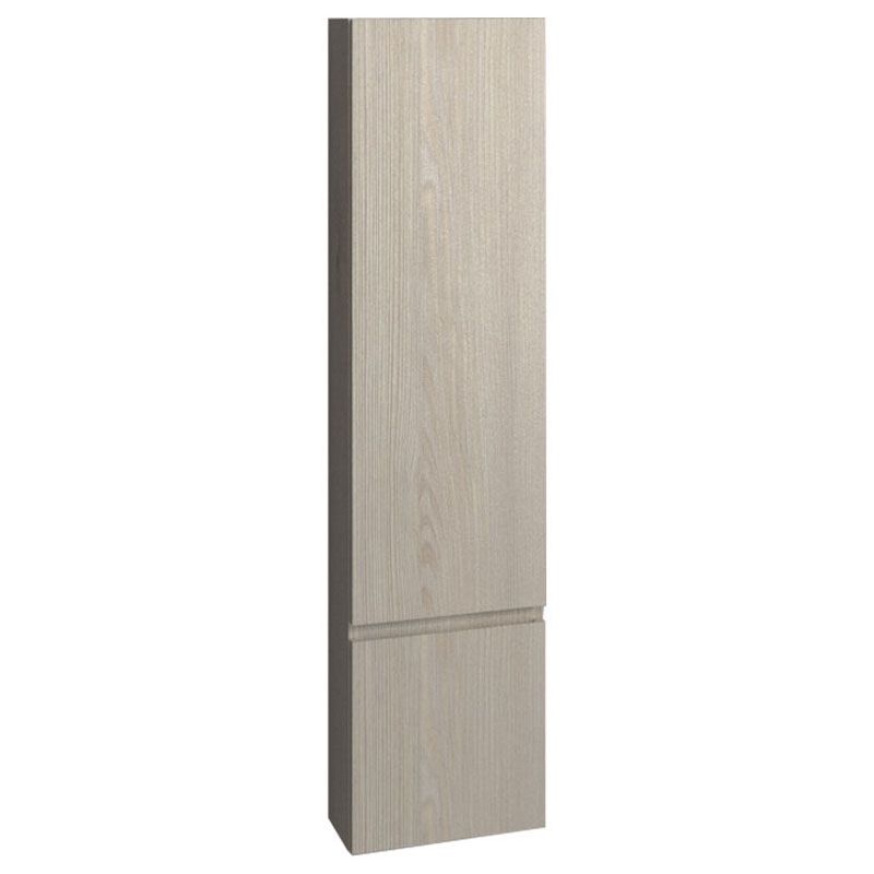 Burgbad Bel Hochschrank