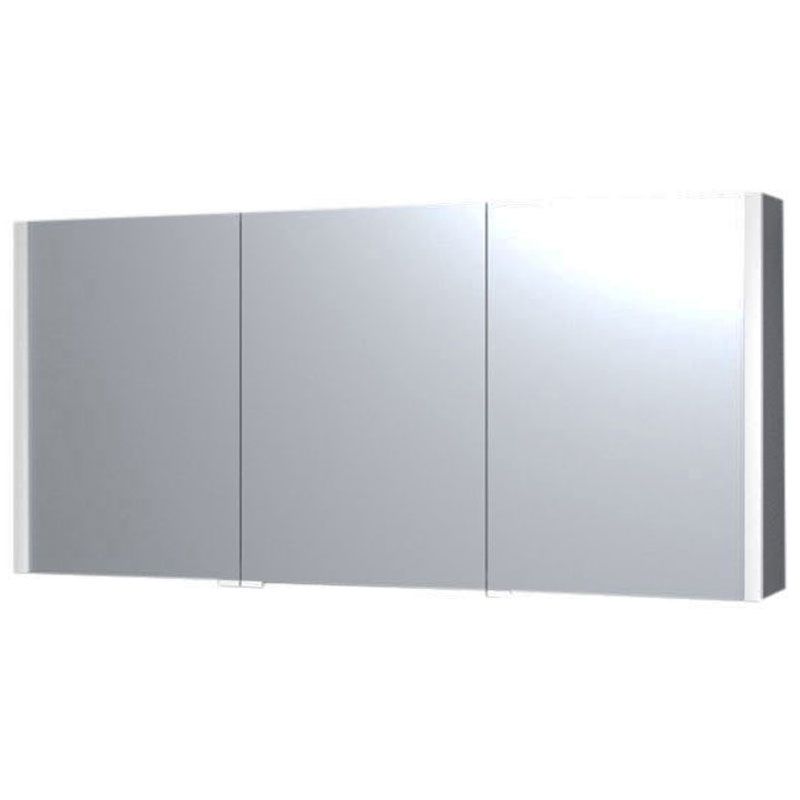 Burgbad Bel Spiegelschrank