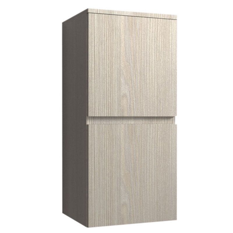 Burgbad Bel Highboard