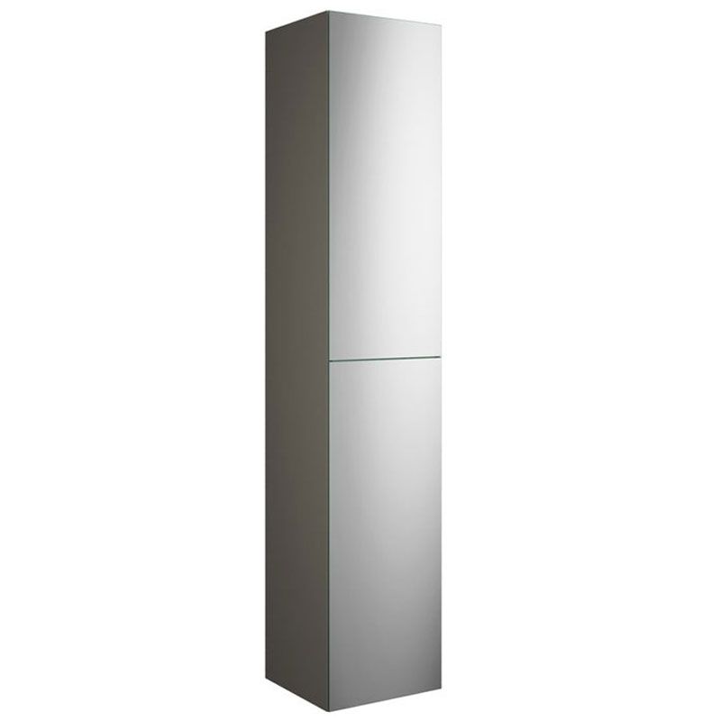 Burgbad Coco Hochschrank