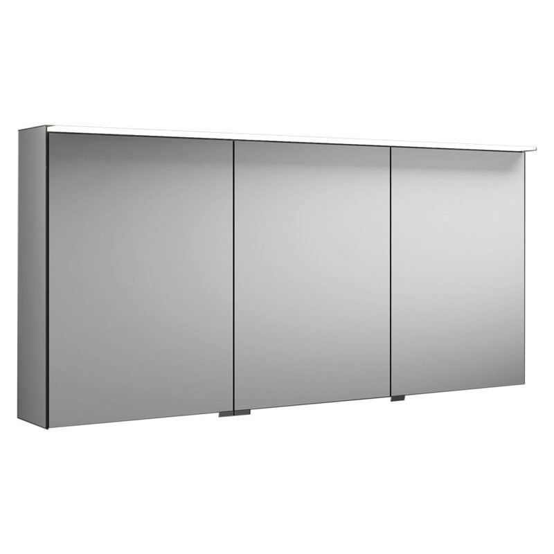 Burgbad Fiumo Spiegelschrank