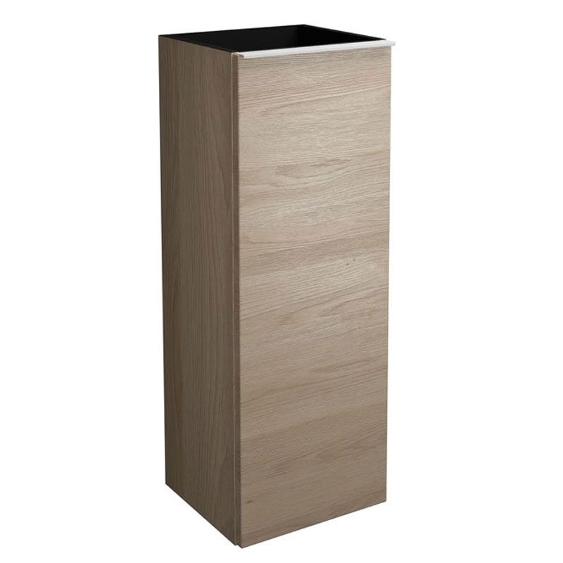Burgbad Fiumo Highboard