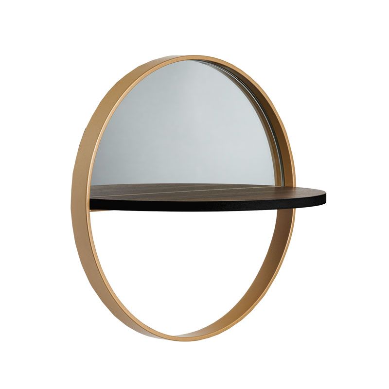 Burgbad Lavo 2.0 Wandablage